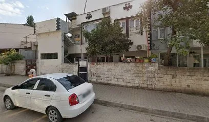Fırın