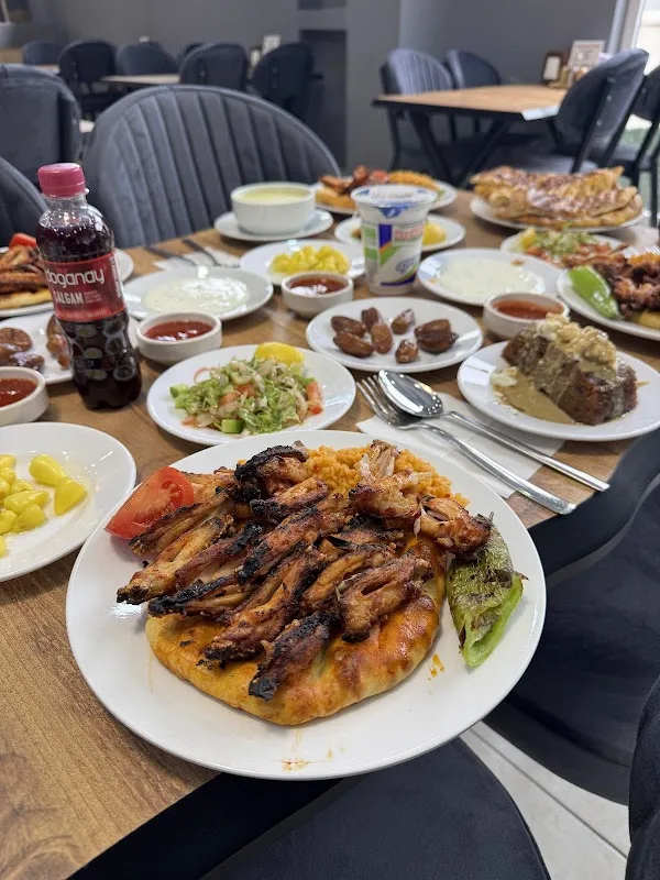 Kanatçı Fuat