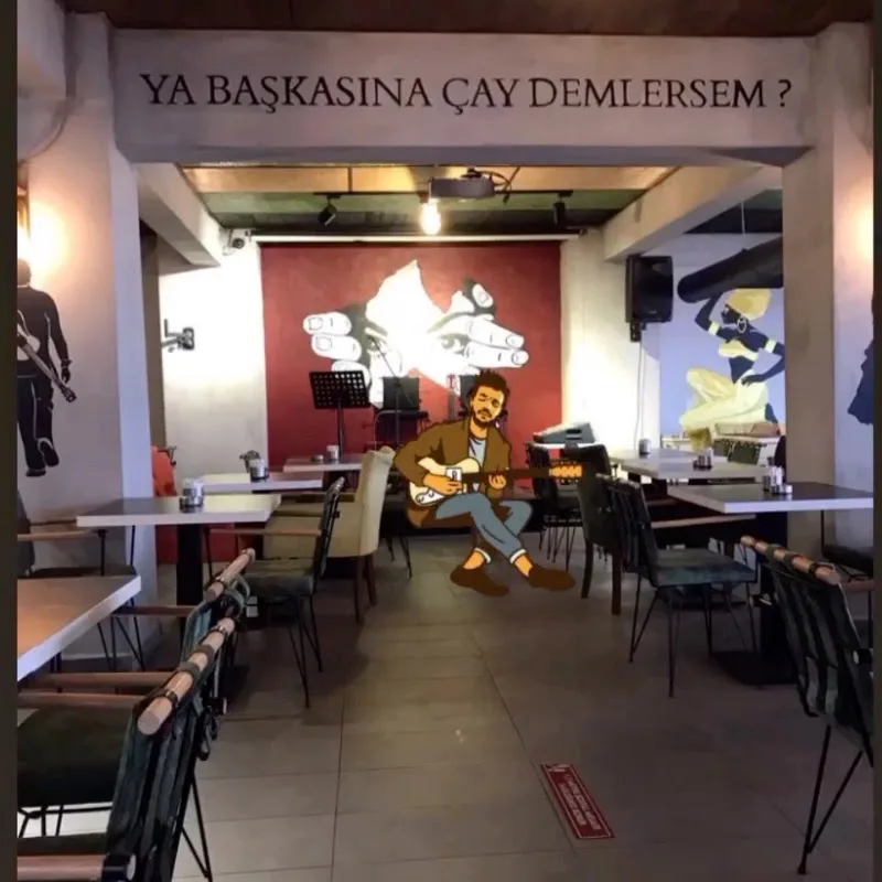 Alçaklar