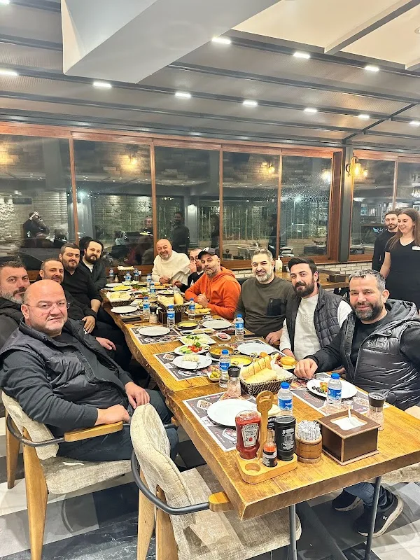 Şehr-i Keyff