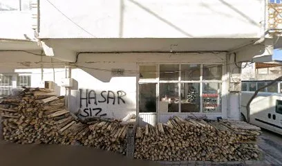 Yeni Mahallesi Pide Fırını