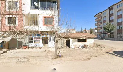 Fırn