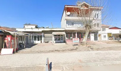 Ergün Pide Fırını