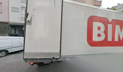 çotonak kahvesi
