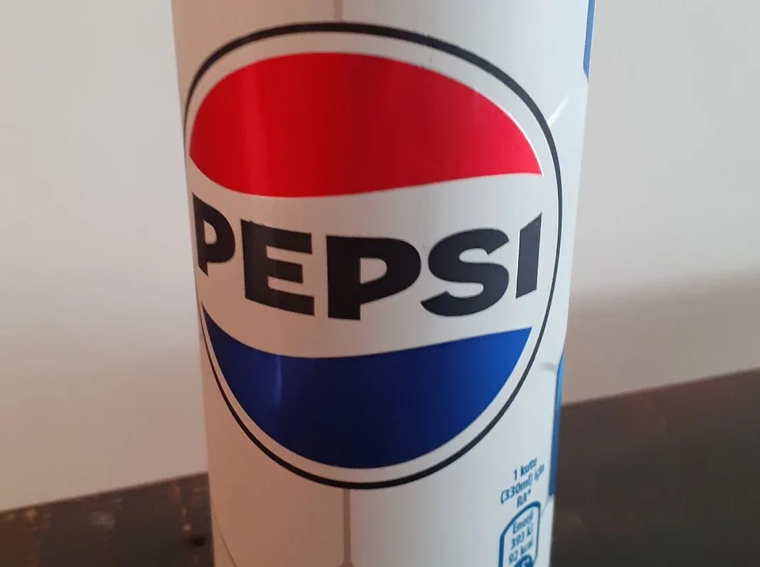 27