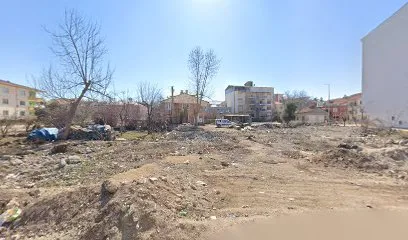 Bereket Pide Fırını