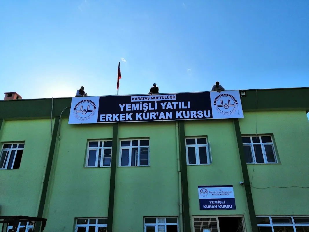 Kebapçı Baran