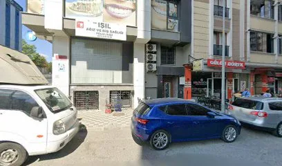 Kartal Cafe