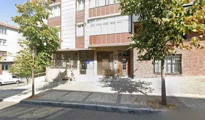 güzel kıraathanesi