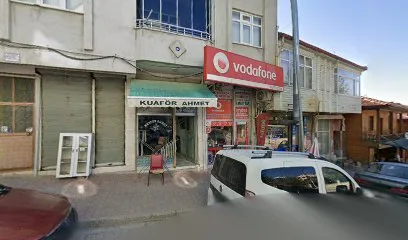 Bizim Lokanta