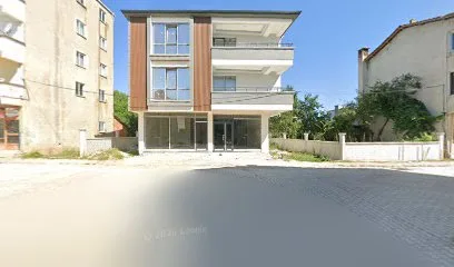 Ayyıldız Playstation Oyun Kafe
