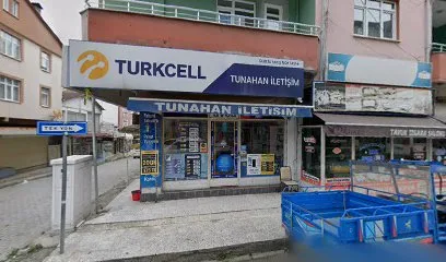 Yeşil Ocak Restorant