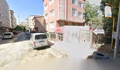 Süzgün Yemek Salonu & Cafe