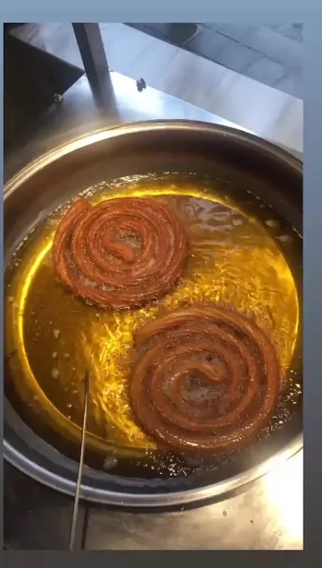 Tatlıcı Macit