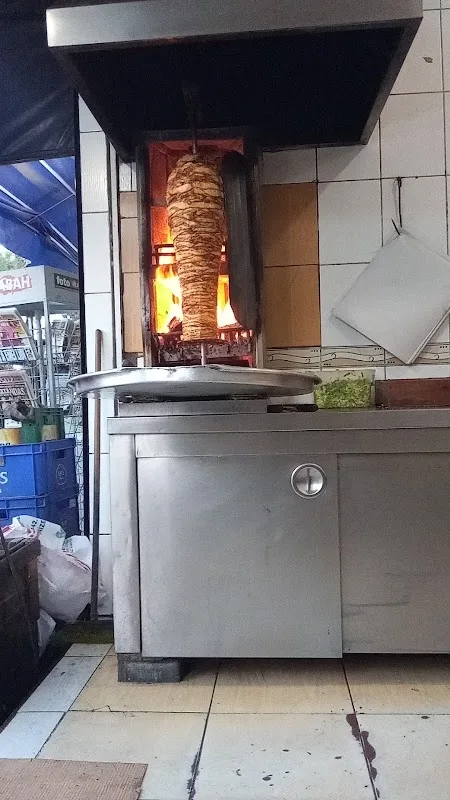 HÜRKAN OCAKBAŞI