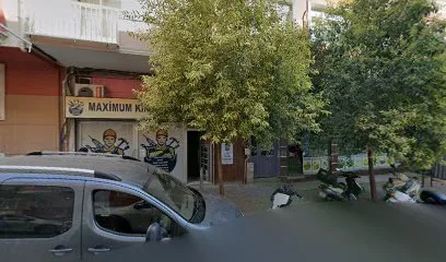 Haznedar