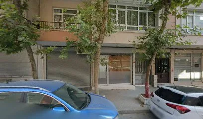 Reis Çay Ocaği