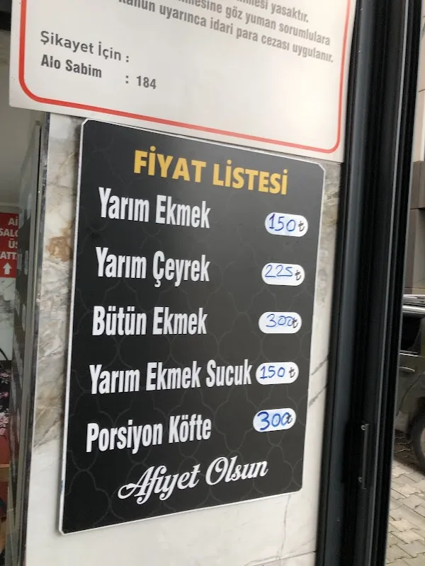 Köfteci Hasan Usta
