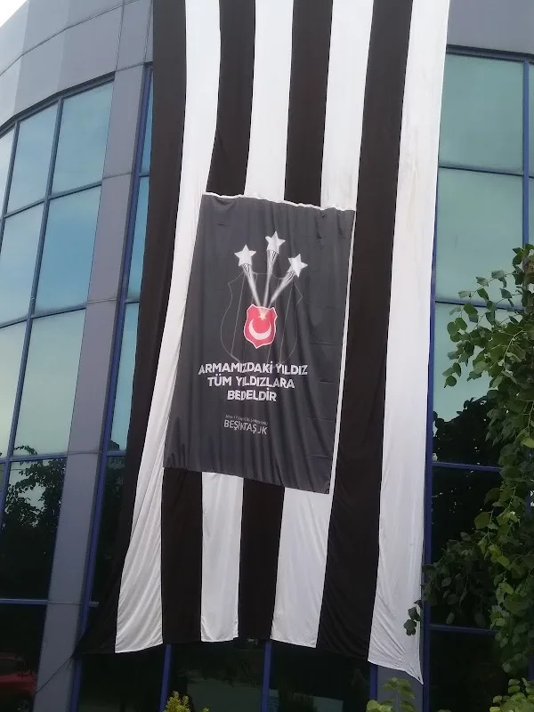 Tadım Et Lokantası