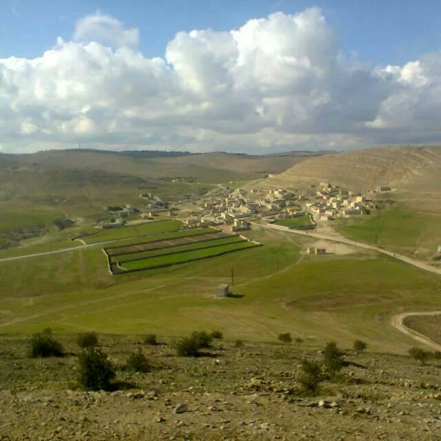 Fatih Fırını