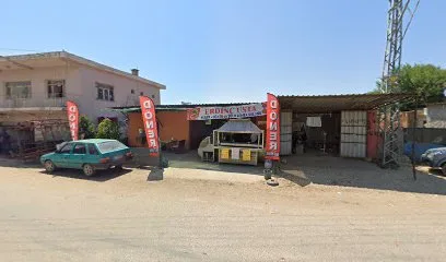 Erdinç Usta