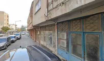 BEYZADE KURTALAN