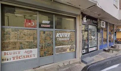 Çorbacı Kerem Usta