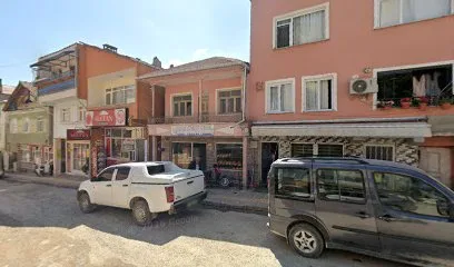 Saray Lokantası