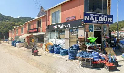 Dikmen çiğköfte