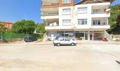 Gökçe Ekmek Fırını