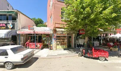 İnci pastamesi