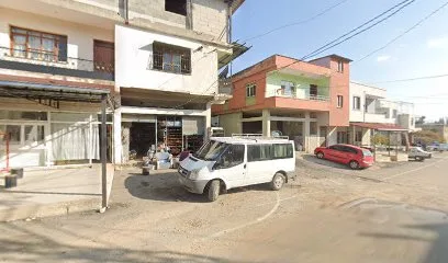 UĞURLU TİCARET