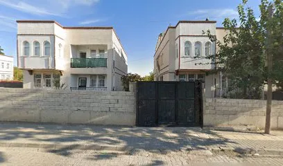 Meydan Fırını