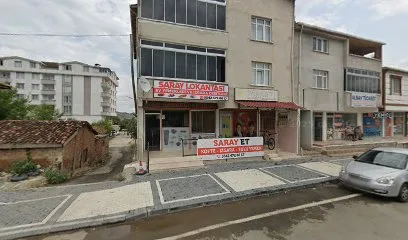 Antep Ocakbasi
