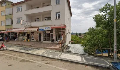 Semsür çiğköfte saraydüzü