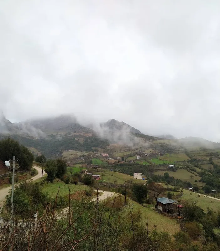 Andıl