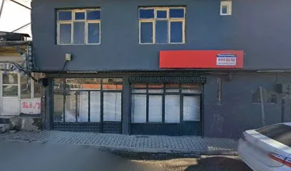 Baykara Fırını