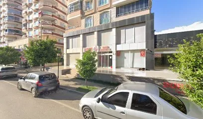 X-Fitt Muzlu Süt