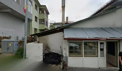 Minnetoğlu Taş Fırın Ekmeği