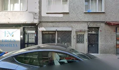 Urfam Kebap gultepe Kağıthane