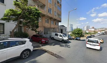 Ceylan Cafe Restaurant