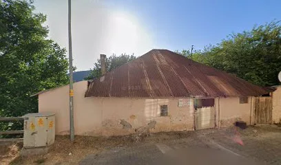 adiyaman çiğ koftecisi