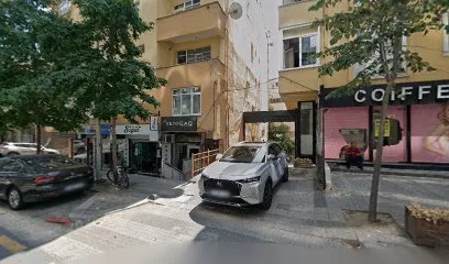 Söğüt