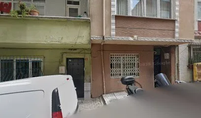 Kağıthane