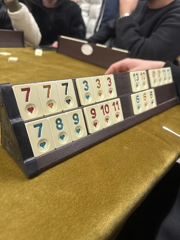 12