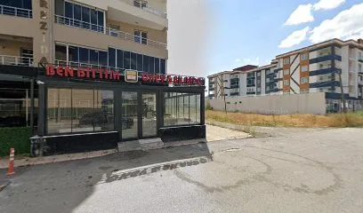 BULVAR Kafe