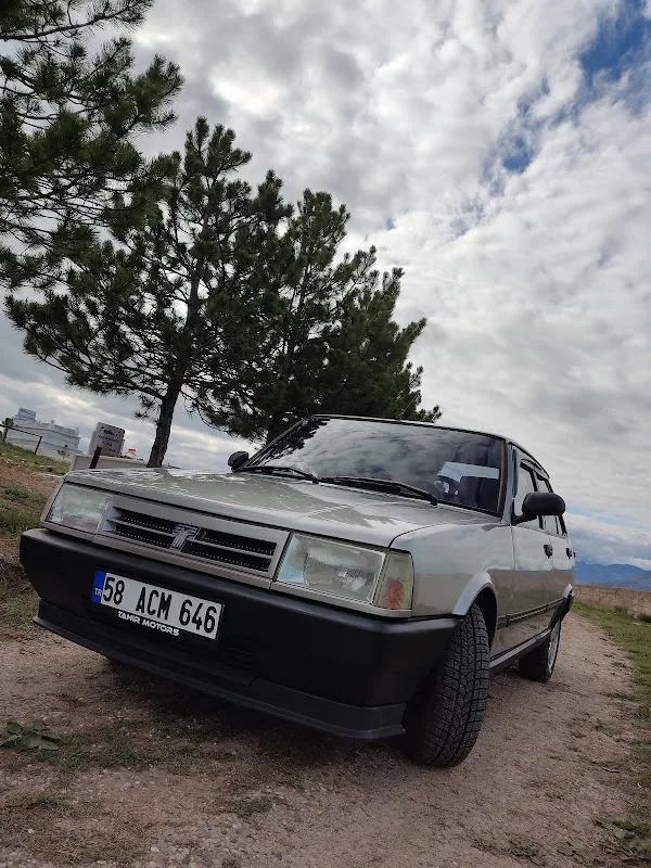 Zeytin Kahvalti Salonu Cafe & Fast Food