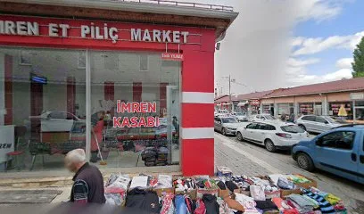 Mis Kebap Salonu