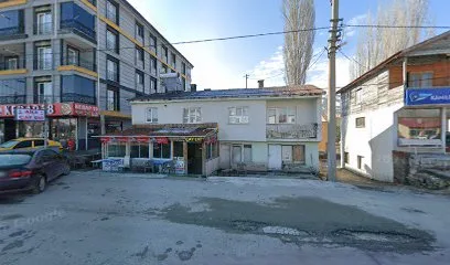 BakiBucks