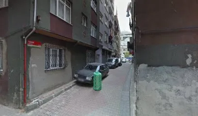 Cafe de Şero